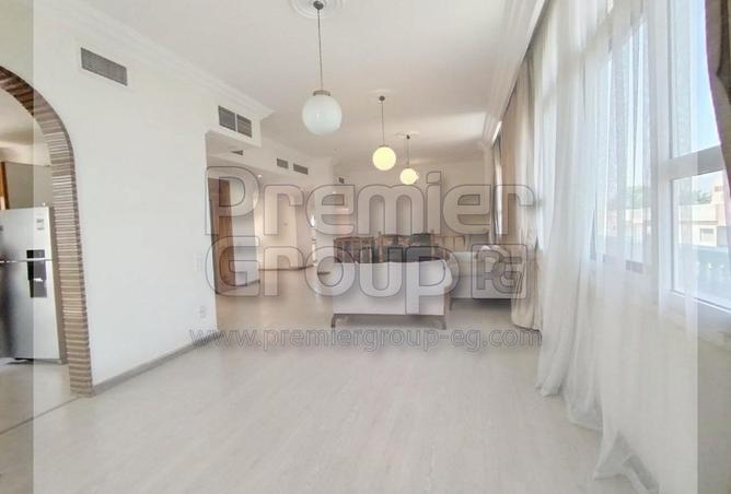 8187254 - Property Image 3