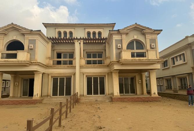 7949877 - صورة العقار 2