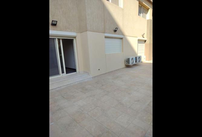 8143680 - صورة العقار 3