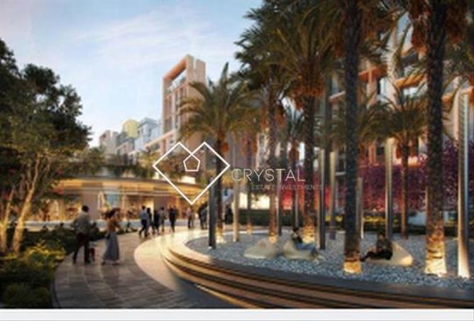 8290819 - Property Image 3