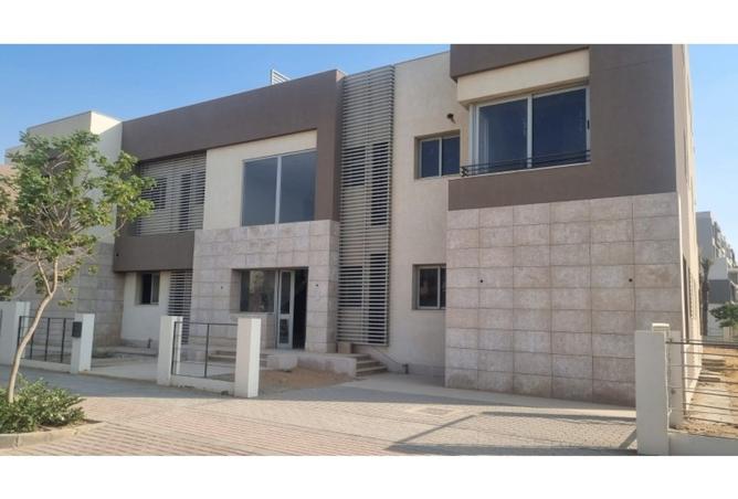 8083510 - صورة العقار 2