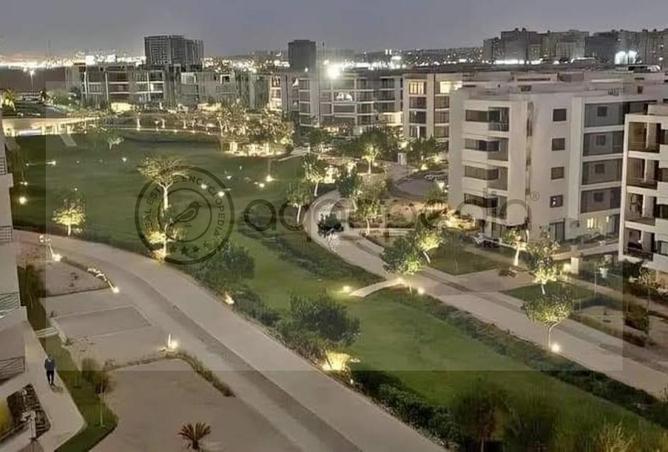 7901568 - صورة العقار 2