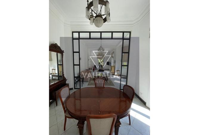 3249333 - الصورة الرئيسية للعقار