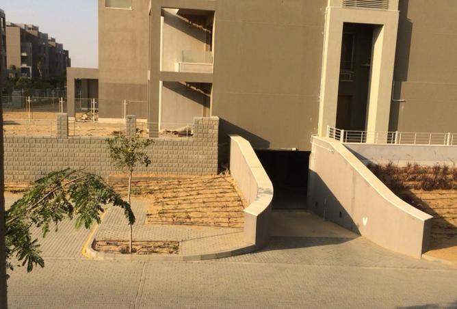 7975710 - صورة العقار 3