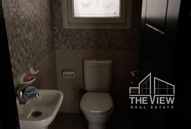 8249035 - Property Image 3