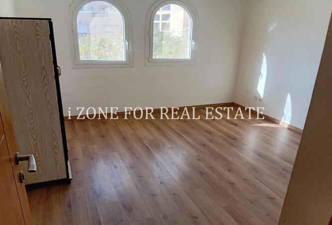 8396131 - Property Image 3