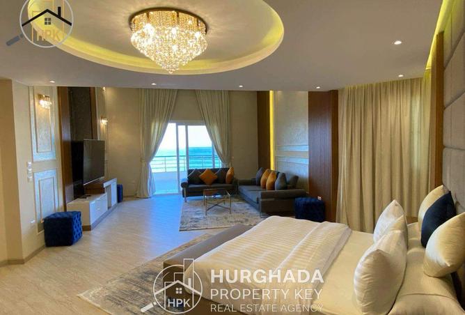 8491400 - صورة العقار 3