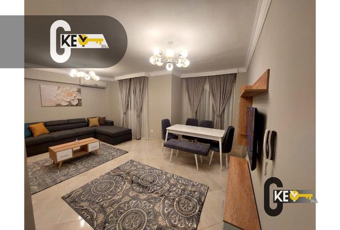 8183201 - الصورة الرئيسية للعقار