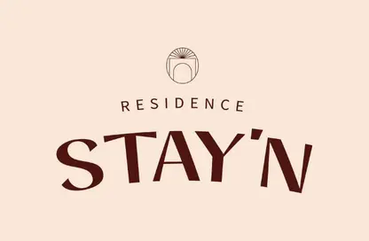 شقة - غرفة نوم - 1 حمام للبيع في الحي الاول - مدينة 6 أكتوبر - الجيزة