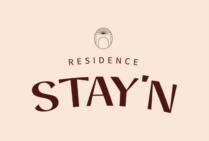 8330453 - الصورة الرئيسية للعقار