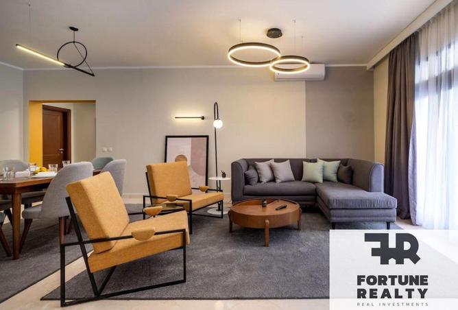 8428699 - الصورة الرئيسية للعقار