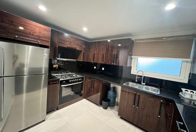 8219469 - Property Image 3