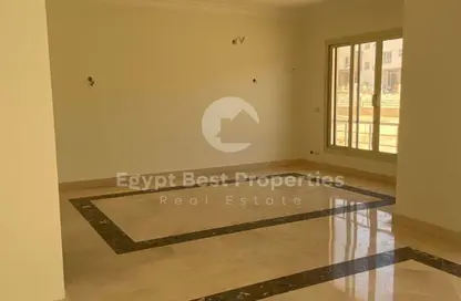 فيلا - 6 غرف نوم - 7 حمامات للبيع في جراند هايتس - التوسعات الشمالية - مدينة 6 أكتوبر - الجيزة