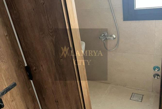 8506268 - صورة العقار 2