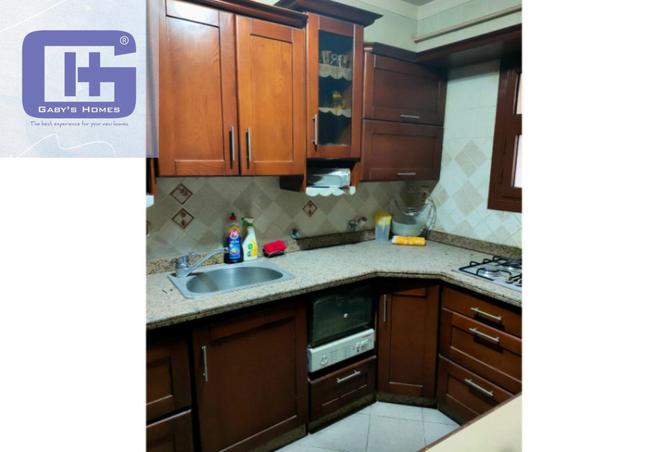 8304608 - صورة العقار 2