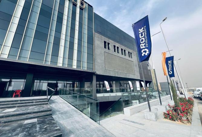 8517838 - Property Image 2