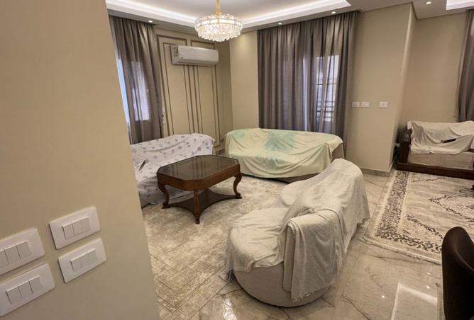 7901326 - Property Main Image