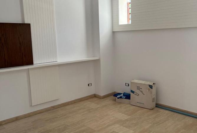 8539665 - صورة العقار 2