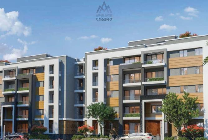 8191972 - Property Image 3