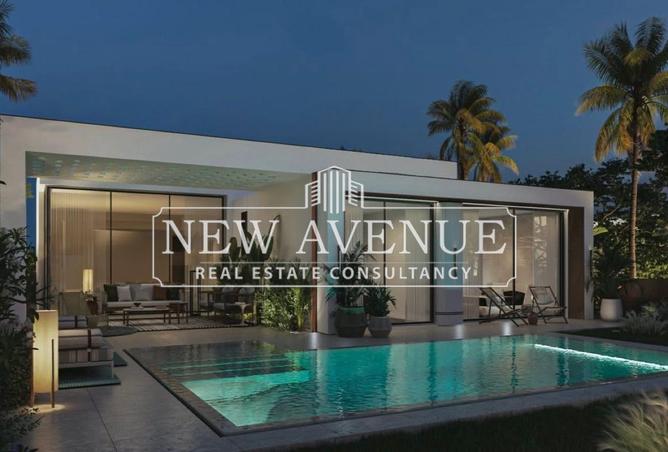 8245854 - Property Main Image