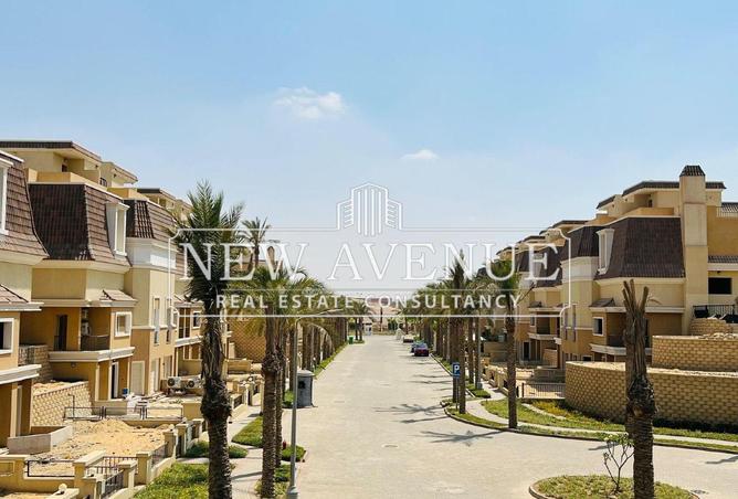 8329578 - صورة العقار 2