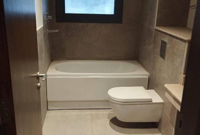 8548180 - Property Image 2