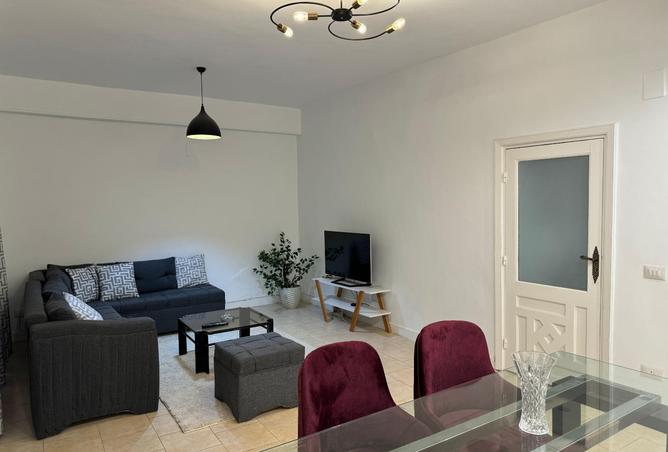 8425081 - Property Main Image