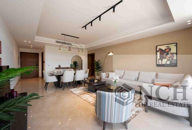 8273891 - الصورة الرئيسية للعقار