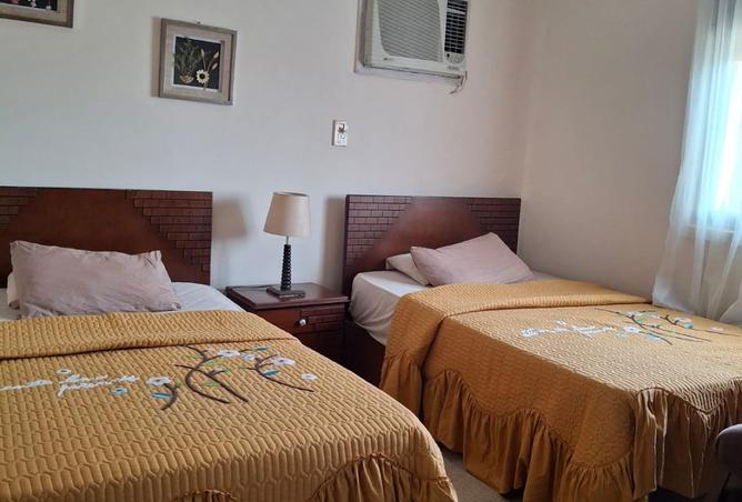 8552359 - صورة العقار 3