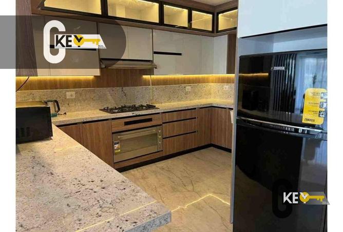 8293103 - Property Image 3