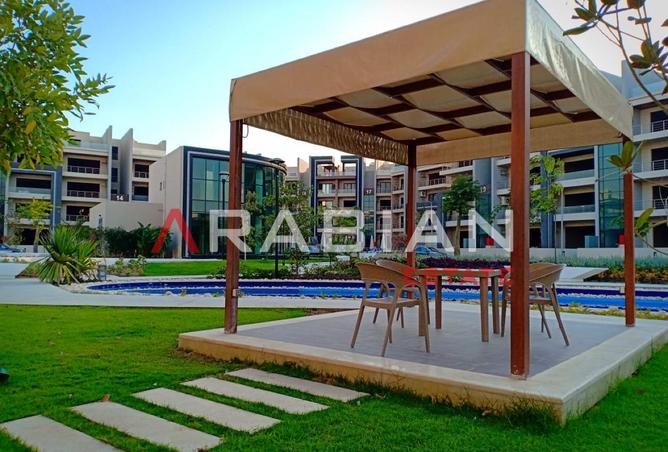 8306732 - صورة العقار 2