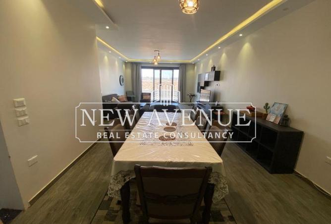 8380593 - Property Image 2