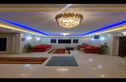 Apartment - 3 Bedrooms - 2 Bathrooms for sale in Mountain View Hyde Park - 5th Settlement Compounds - The 5th Settlement - New Cairo City - Cairo Apartment - 3 Bedrooms - 2 Bathrooms for sale in Mountain View Hyde Park - 5th Settlement Compounds - The 5th Settlement - New Cairo City - Cairo