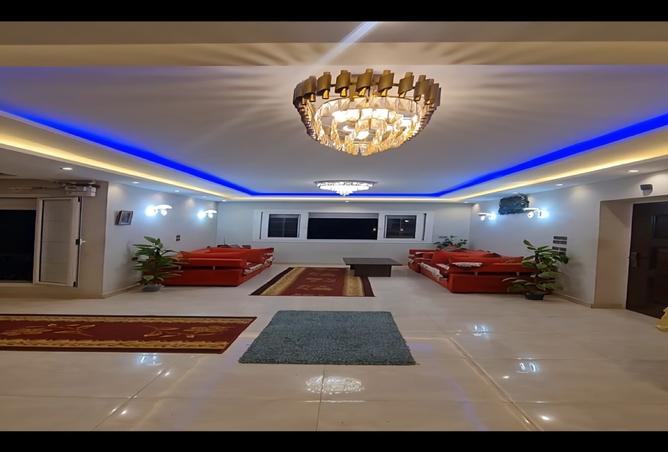 8423565 - Property Main Image