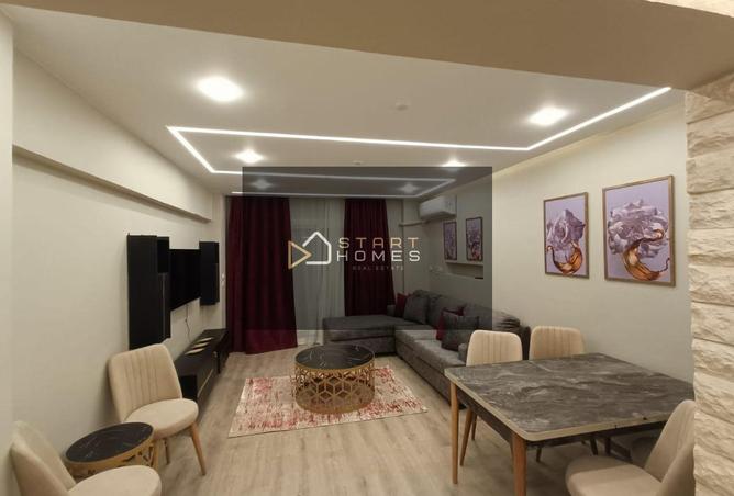 8119205 - Property Main Image