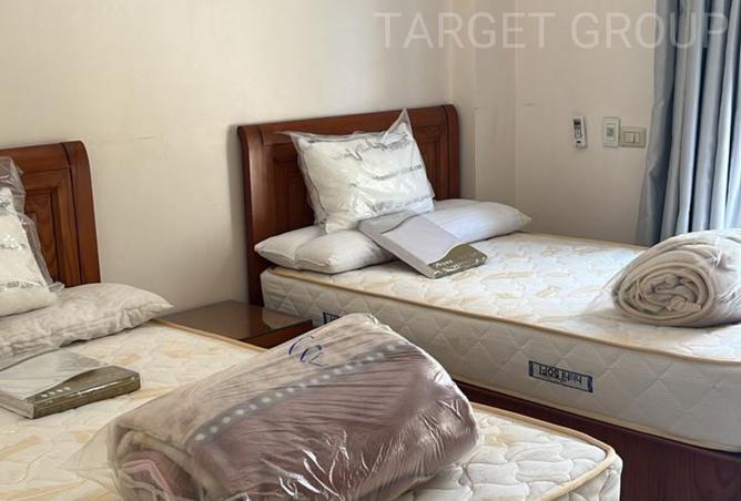 8080506 - Property Image 3