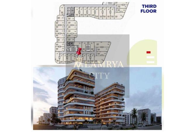 8150820 - صورة العقار 3