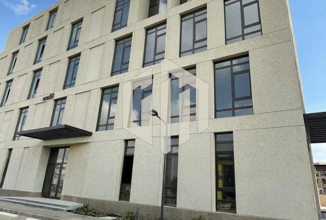 7925338 - Property Main Image