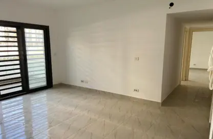 Apartment - 2 Bedrooms - 2 Bathrooms for sale in Madinaty - Cairo