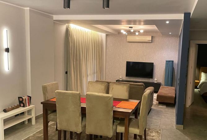 7927208 - Property Image 2