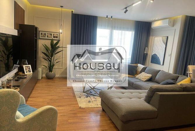 8008256 - Property Image 3