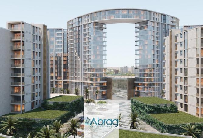 8454939 - Property Main Image