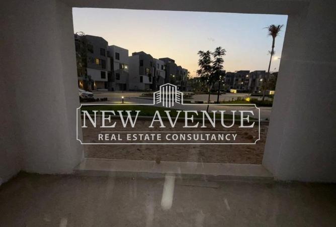 8436888 - Property Image 3