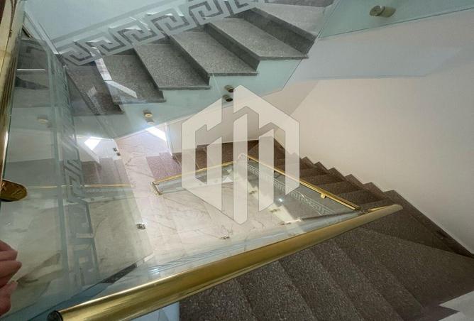 7976961 - Property Image 3