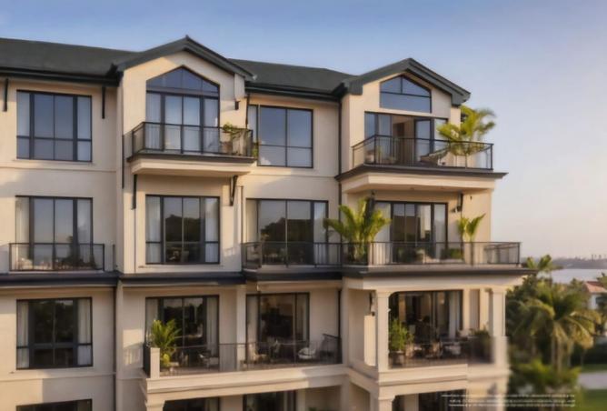 8313530 - صورة العقار 3