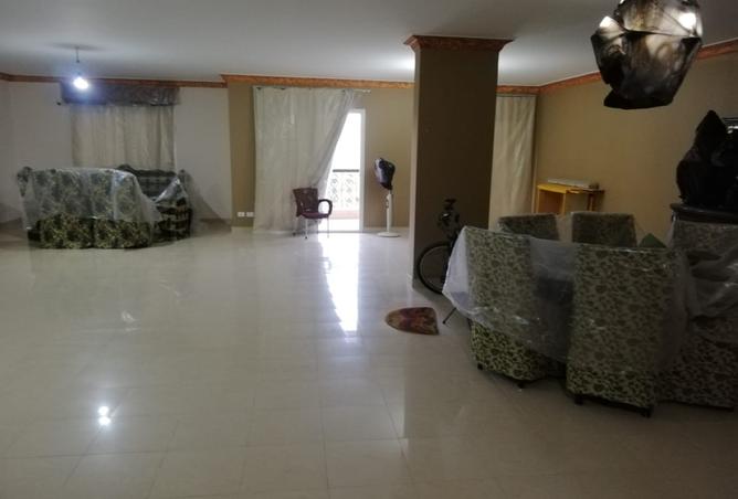 8520357 - صورة العقار 3