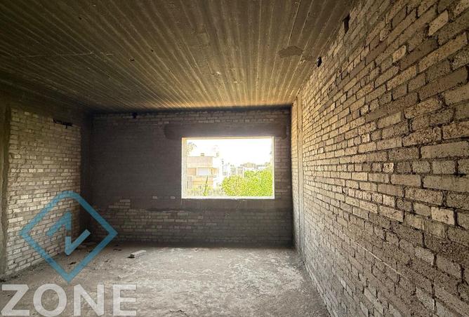 8468670 - صورة العقار 3