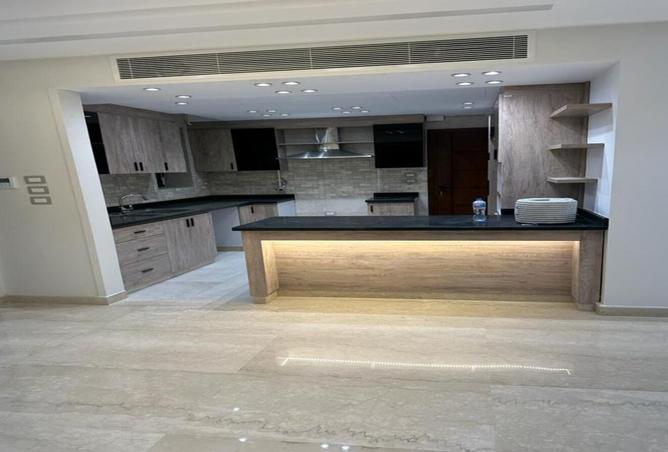 7896715 - Property Image 3