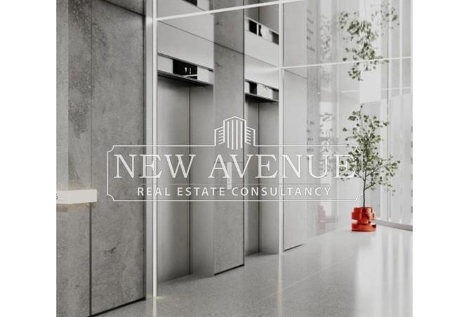 8064828 - Property Image 3