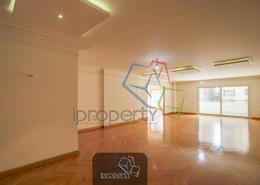 Apartment - 3 bedrooms - 3 bathrooms for للايجار in Mohamed Fawzy Moaz St. - Smouha - Hay Sharq - Alexandria Apartment - 3 bedrooms - 3 bathrooms for للايجار in Mohamed Fawzy Moaz St. - Smouha - Hay Sharq - Alexandria